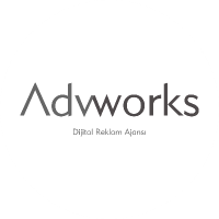 advworks profil fotoğrafı