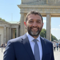 djktasarim profil fotoğrafı
