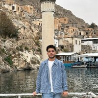 yunusinteriors profil fotoğrafı