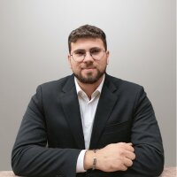 aydineralp profil fotoğrafı