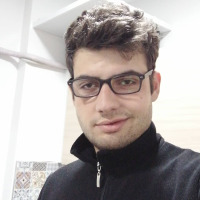 ersinnas profil fotoğrafı