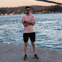 kaptanoguzhan profil fotoğrafı