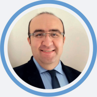 dijitalpazarla profil fotoğrafı