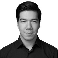 ffurkanbaran profil fotoğrafı
