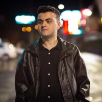 ardaakar07 profil fotoğrafı