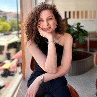 aysenurozturk1 profil fotoğrafı
