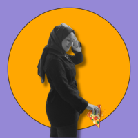 handecifci profil fotoğrafı