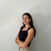 pelinguc profil fotoğrafı
