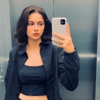 dilaraozdnn profil fotoğrafı