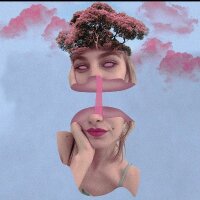 bstemlkrn profil fotoğrafı