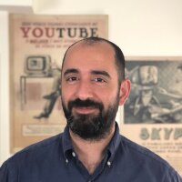 boranbardiz profil fotoğrafı