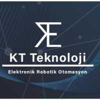 ktalha profil fotoğrafı
