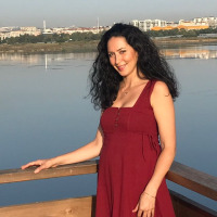 pinarkayadibi profil fotoğrafı