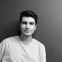 frtgng profil fotoğrafı
