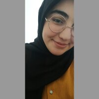 oznuroztemir profil fotoğrafı