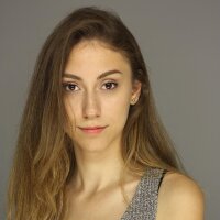 ekinsucetin profil fotoğrafı