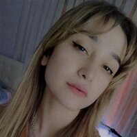 aleynaalat profil fotoğrafı