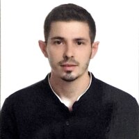 emreisseven profil fotoğrafı
