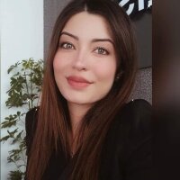 kubrasamen profil fotoğrafı