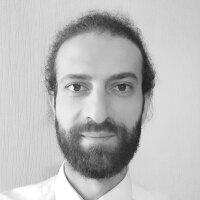 cenkayhan profil fotoğrafı