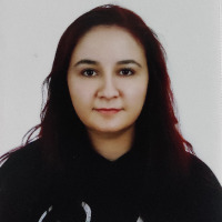 carmenta profil fotoğrafı