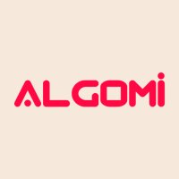 algomidigital profil fotoğrafı