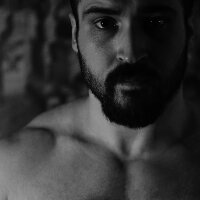 ibsibs profil fotoğrafı