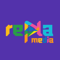 alpermedia profil fotoğrafı