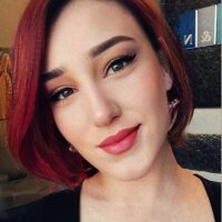 sunaninkalemi profil fotoğrafı