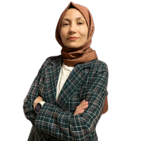 aslihanbt profil fotoğrafı