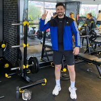 esatsedatcitlii profil fotoğrafı