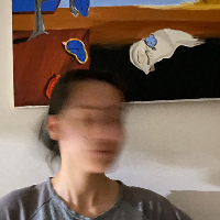 beyza1818 profil fotoğrafı
