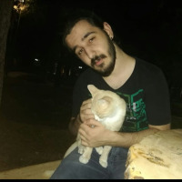 kutluk4 profil fotoğrafı