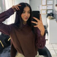 llselminll profil fotoğrafı