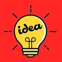 sezginbofficial profil fotoğrafı