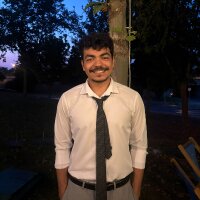 cemilaltu profil fotoğrafı