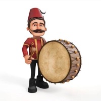 tekinsucur34 profil fotoğrafı