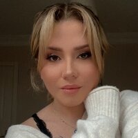 buseayata profil fotoğrafı