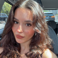 giztiryaki profil fotoğrafı