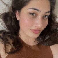 elifdemirel07 profil fotoğrafı