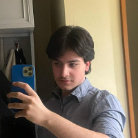 yusufcml profil fotoğrafı
