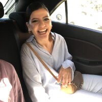 sulesensoy profil fotoğrafı