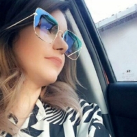 semrabostanci profil fotoğrafı