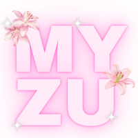 itsmyzu profil fotoğrafı