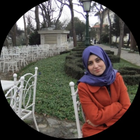 elif_calis profil fotoğrafı