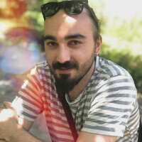 taylangullu profil fotoğrafı
