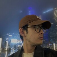 kassiyet profil fotoğrafı