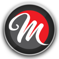 mobipay profil fotoğrafı