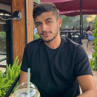 berkem149 profil fotoğrafı