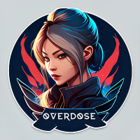iemrepvs profil fotoğrafı